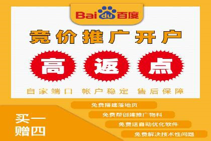 揭秘SEM竞价代运营高效策略